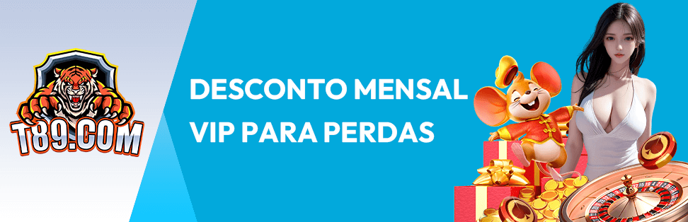 o que fazer para ganhar dinheiro